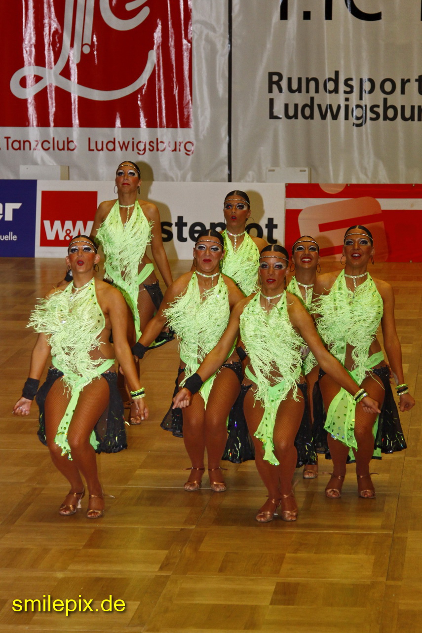 Ludwigsburg 6.3.10 (0108)